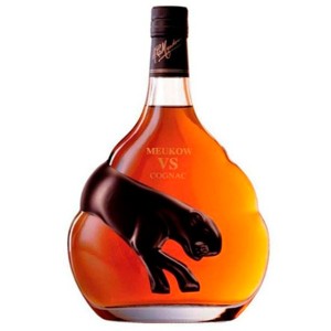 Meukow VS 70cl