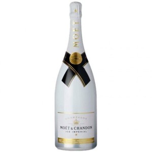 Moët & Chandon Ice Imperial Magnum 1,5L