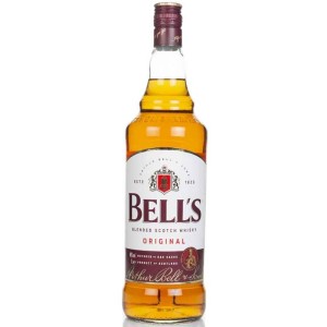 Bells 1L