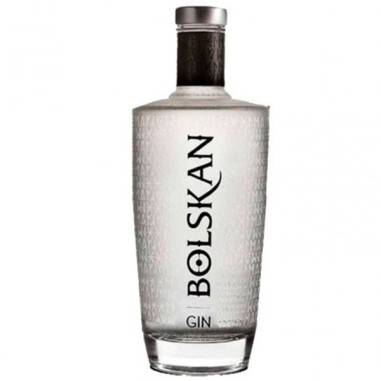 Gin Bolskan 70cl