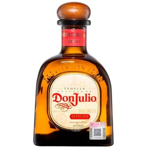 Don Julio Reposado 1,75L