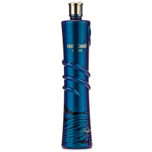 Roberto Cavalli Chameleon Edition 70cl