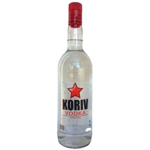 Koriv 1L