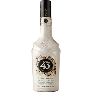 Licor 43 Horchata 70cl