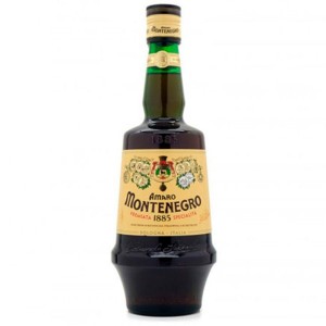 Amaro Montenegro 70cl