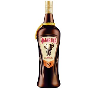 Amarula 70cl