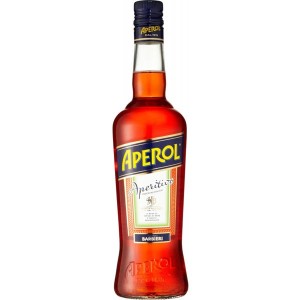 Aperol 70cl