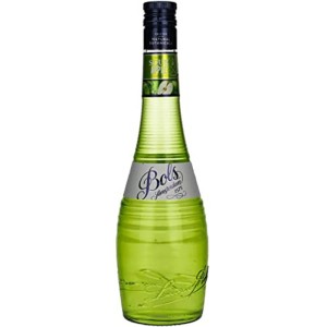 Bols Sour Apple 70cl