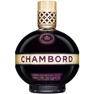 Chambord Royal 50cl