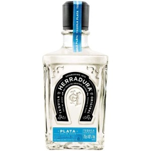 Herradura Silver 70cl