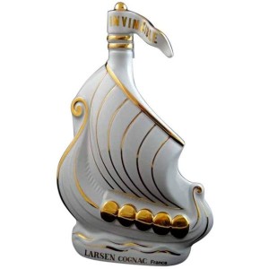 Larsen Des Vikings 70cl