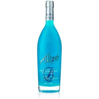 Alize Blue Passion 70cl