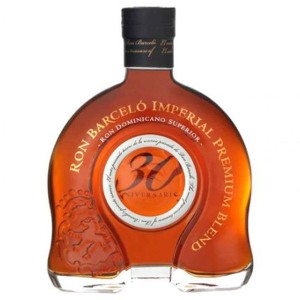 Barcelo Imperial 30 Aniversario 70cl