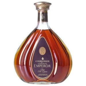 Courvoisier Emperor 70cl