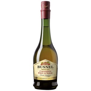 Calvados Busnel Fine 70cl