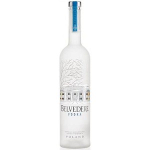 Belvedere 6L