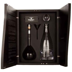 Cardenal Mendoza Non Plus Ultra 50cl