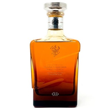 Johnnie Walker Private Collection 2016 70cl