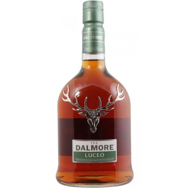 Dalmore Luceo 70cl