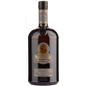 Bunnahabhain Cruach Mhona 1L