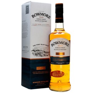 Bowmore Legend 70cl