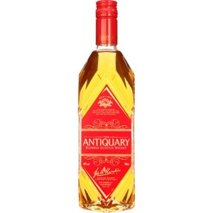 The Antiquary Finest 70cl