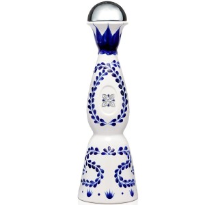 Clase Azul Reposado 70cl