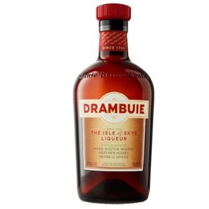 Drambuie 1L