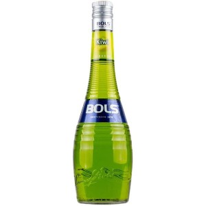 Bols Kiwi 70cl