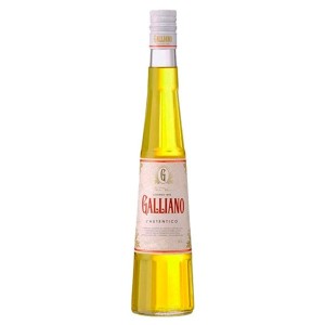 Galliano L'Autentico 70cl
