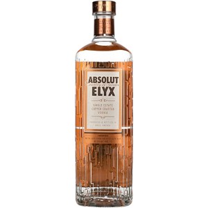 Absolut Elyx 1L