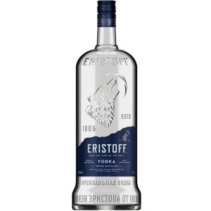 Eristoff 2L