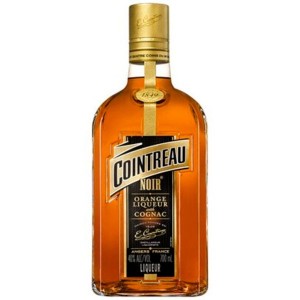Cointreau Noir 70cl