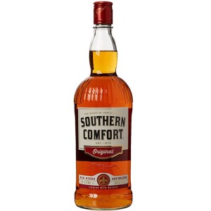 Southern Comfort 1L