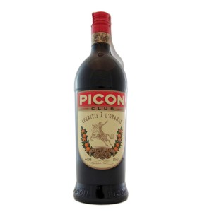 Amer Picon Lorange 1L