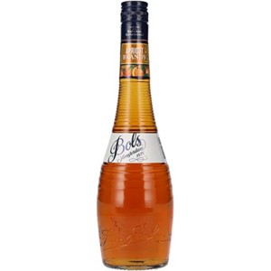 Bols Apricot Brandy 70cl