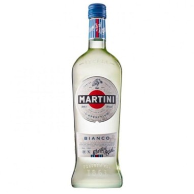 Martini Bianco 1,5L