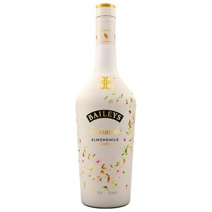 Baileys Almande 70cl