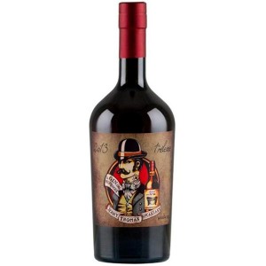 Gin Del professore Monsieur 70cl