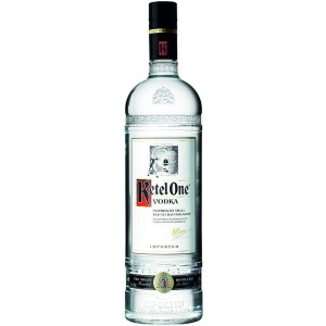 Ketel One Original 1L