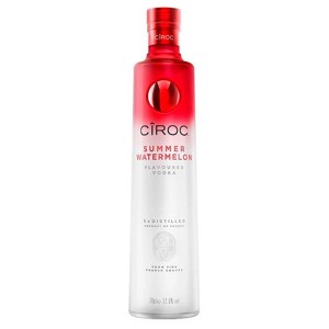 Ciroc Summer Watermelon 70cl