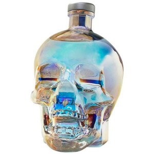 Crystal Head Aurora 1,75L