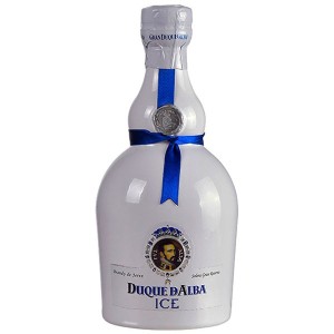 Gran Duque De Alba Ice 70cl