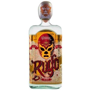 Rudo Blanco 70cl