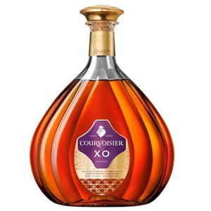Courvoisier XO Imperial 1L