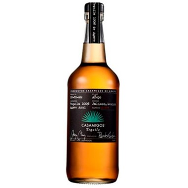 Casamigos Añejo 70cl