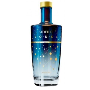 Siderit Lactee 70cl