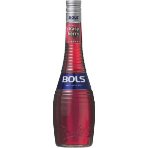 Bols Rasberry 70cl
