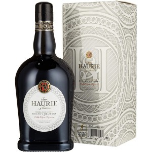 Juan Haurie Y Sobrinos Gran Reserva 70cl