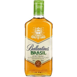 Ballantine's Brasil 70cl